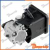 Pompe de direction assistée pour BMW | SPW-BM-018, 0837075